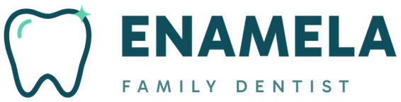 Enamela Dental Clinic