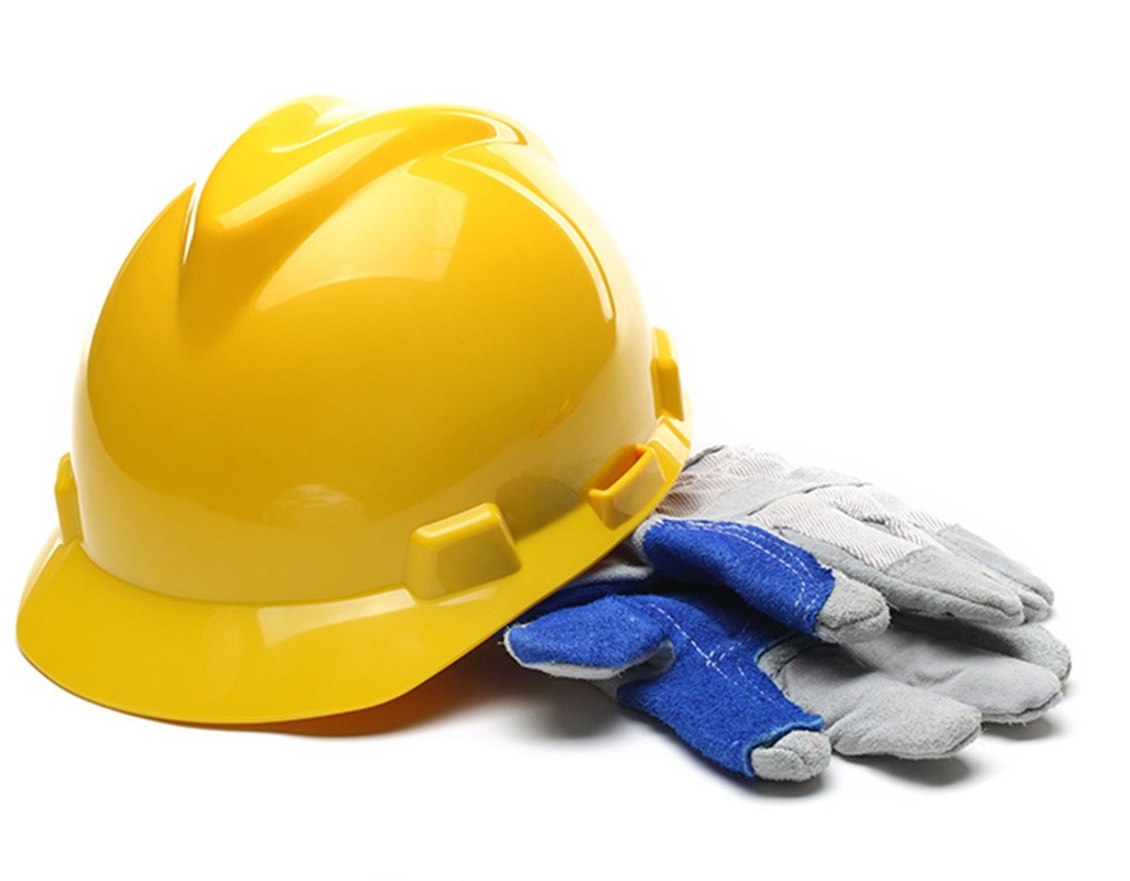 Site Safety Kit