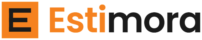 Estimora