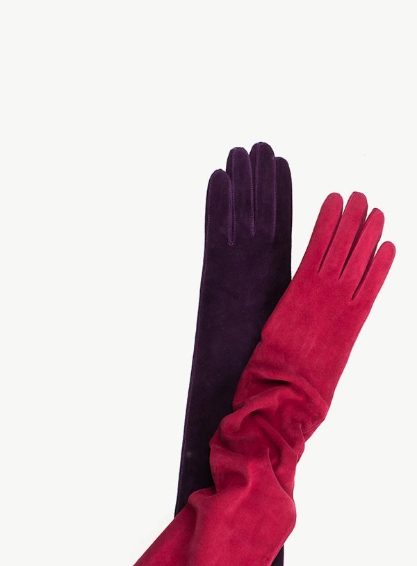 Gloves