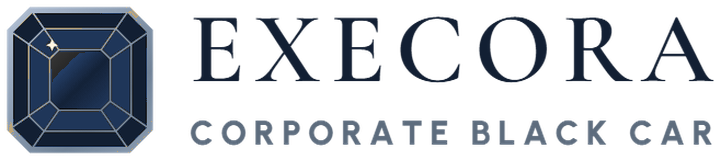 Execora