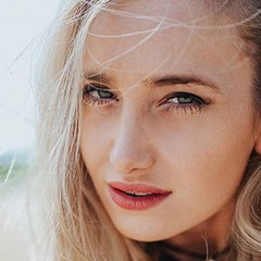 Hannah Cole