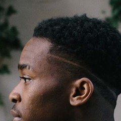 Marcus Webb