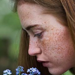 Isla Grant