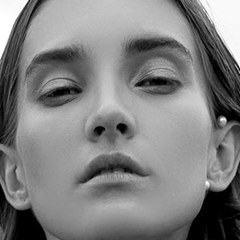 Freya Lund