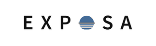 Exposa