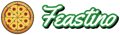 Feastino