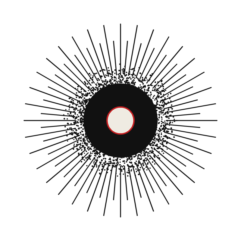 Black Sun