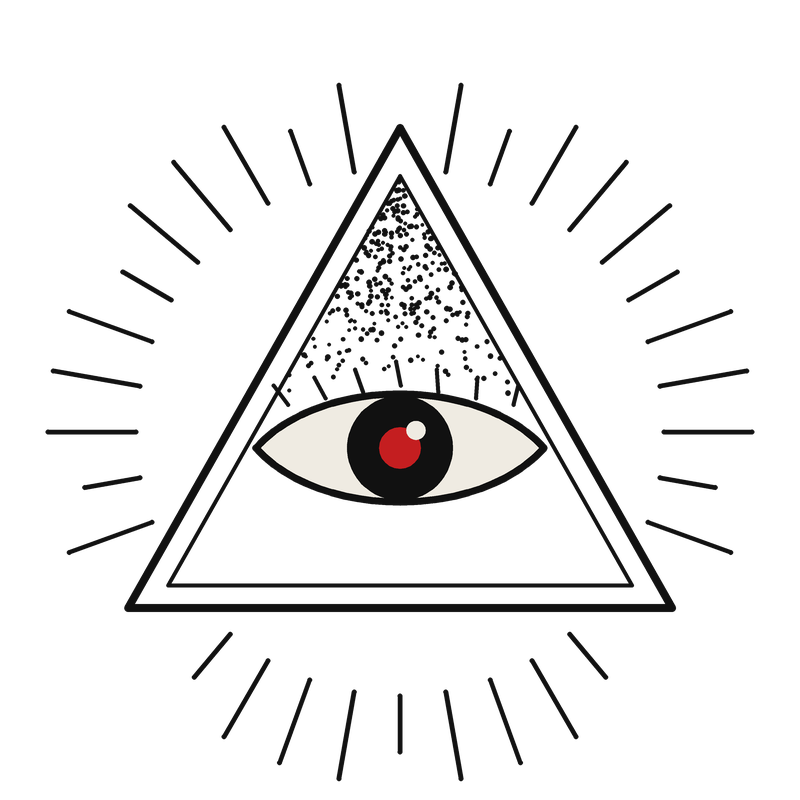 The Eye