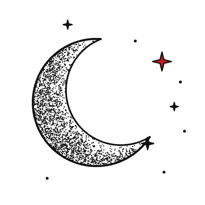 Crescent