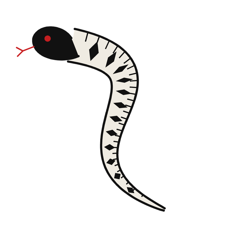 Serpent