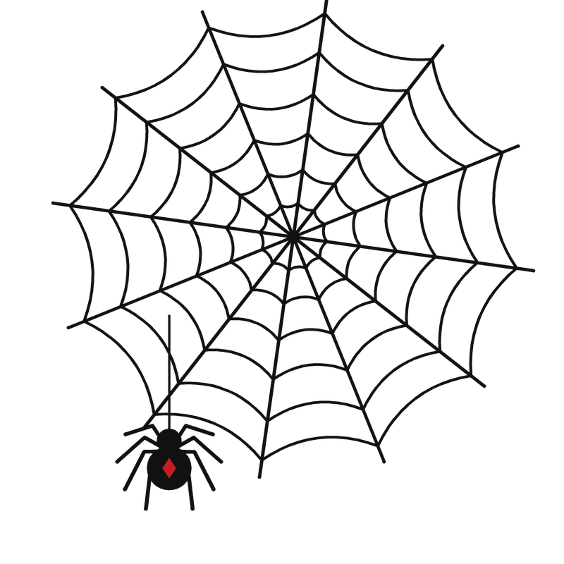 Elbow Web