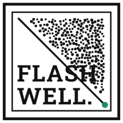 Flashwell