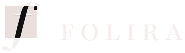 Folira