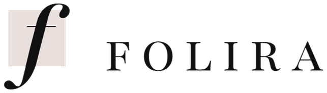 Folira