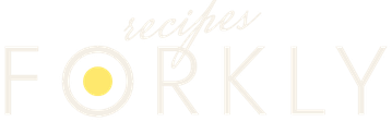 Forkly