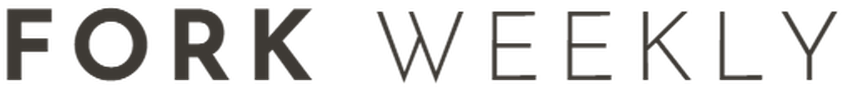Fork Weekly
