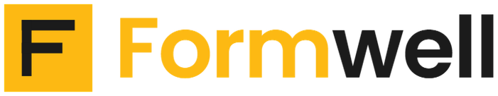 Formwell