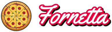 Fornetta