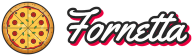 Fornetta