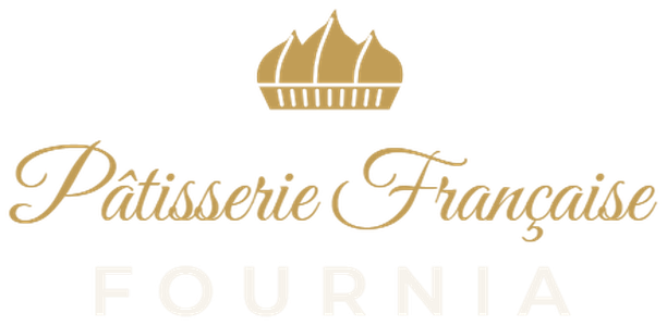 Fournia, P&acirc;tisserie Fran&ccedil;aise
