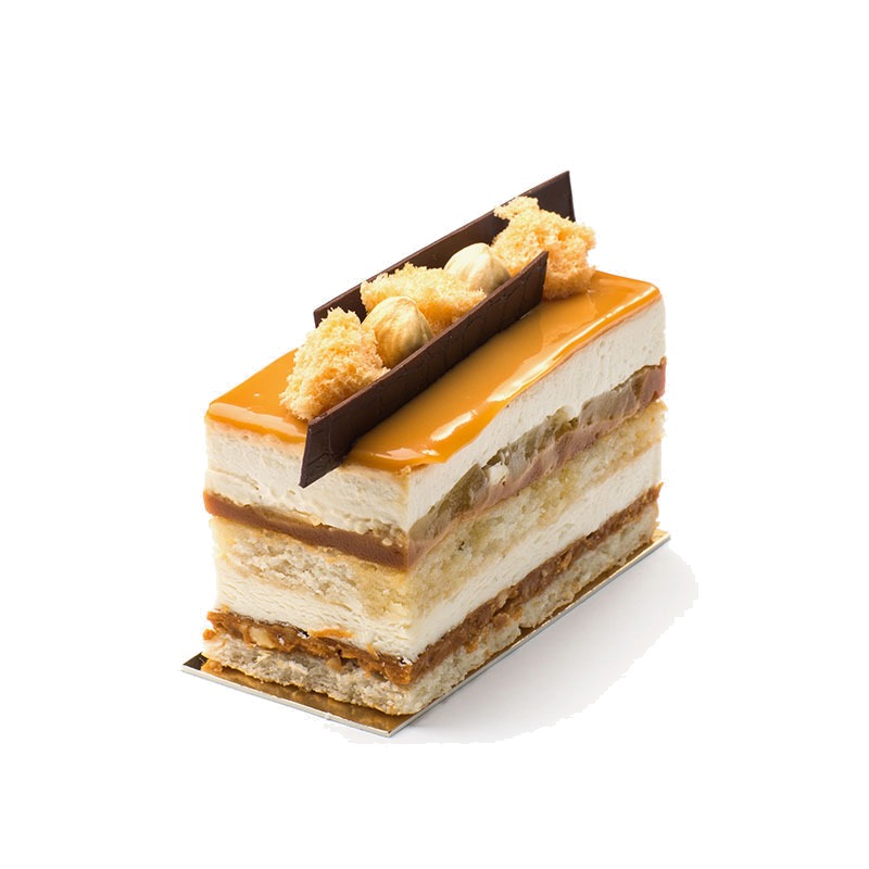 Opéra