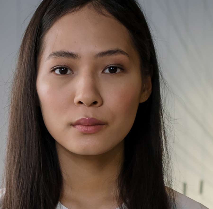 Hana Ito, Producer