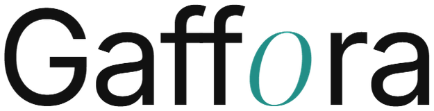 Gaffora