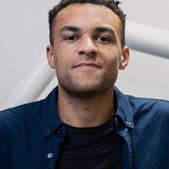Steven Odin