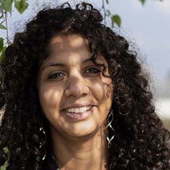 Susann Rivera