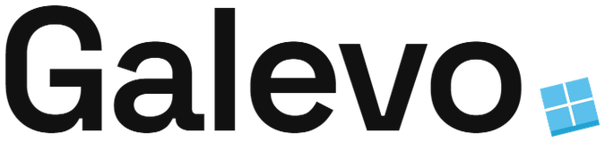 Galevo