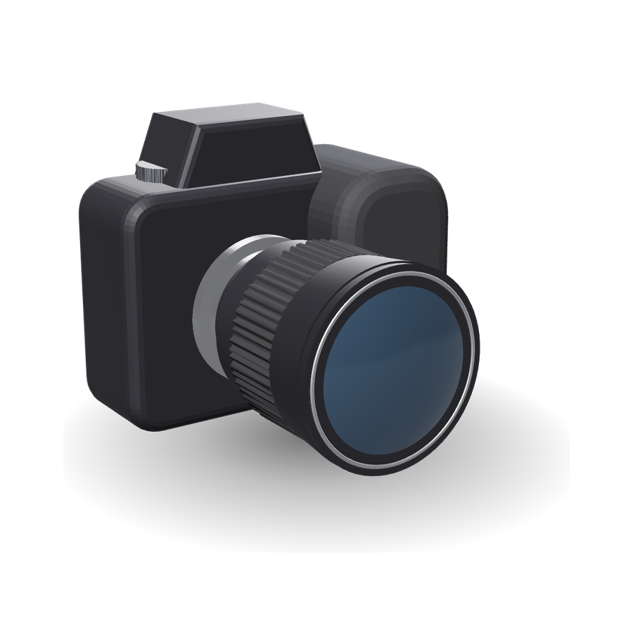 Camera Bodies
