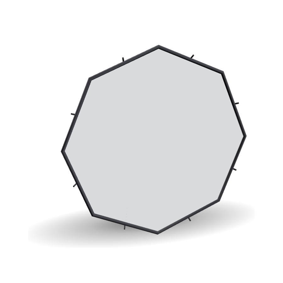 Modifiers