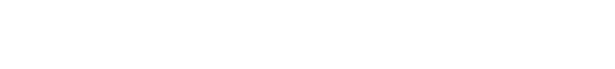 Gearloft