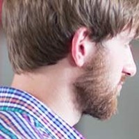 Ben Whitaker