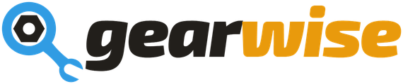 Gearwise
