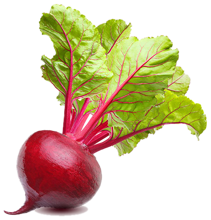 Beetroot