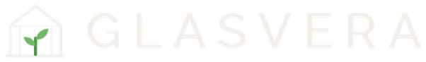 Glasvera