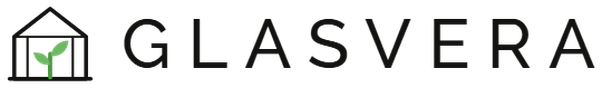 Glasvera