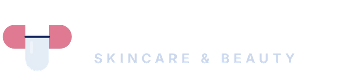 Glowveta