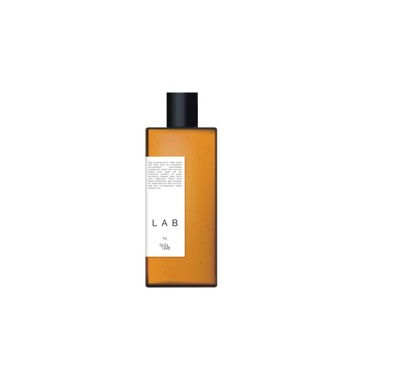 Argan Oil