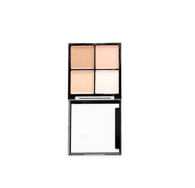 Couture Palette