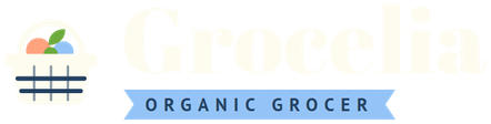 Grocelia