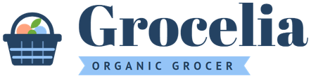 Grocelia