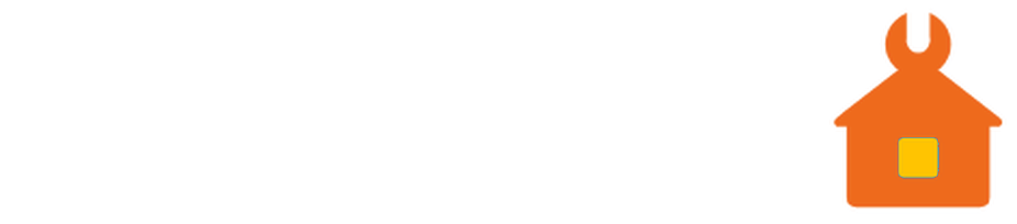 Handora