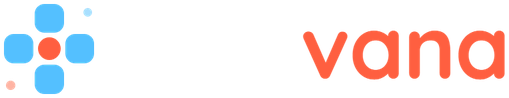 Healvana