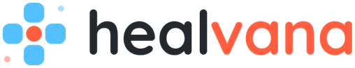 Healvana