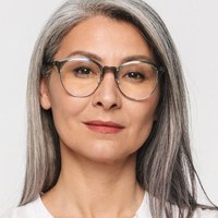 Dr. Helen Marsh