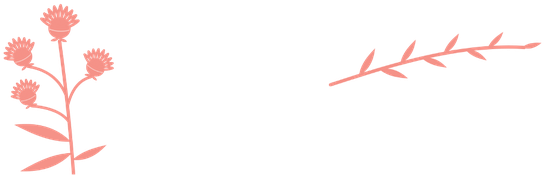 Herbelle