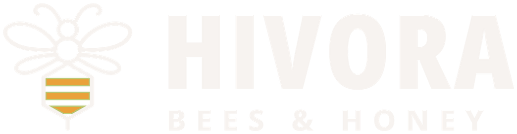 Hivora
